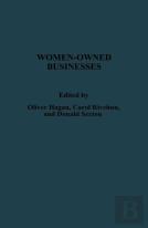 Women Owned Businesses