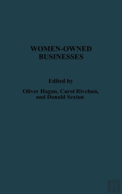Bertrand.pt - Women Owned Businesses