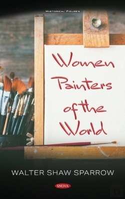 Bertrand.pt - Women Painters Of The World