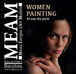 Bertrand.pt - Women Painting