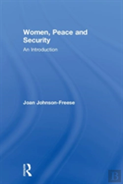 Bertrand.pt - Women, Peace And Security