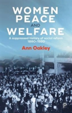 Bertrand.pt - Women, Peace And Welfare