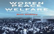 Women, Peace And Welfare