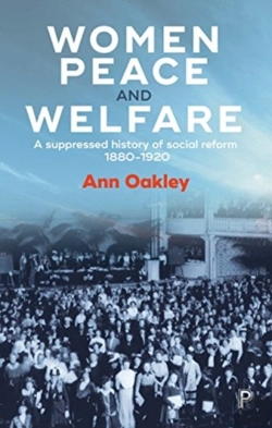 Bertrand.pt - Women, Peace And Welfare