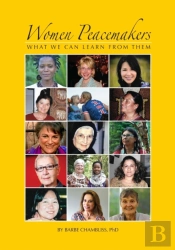 Women Peacemakers