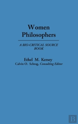 Bertrand.pt - Women Philosophers