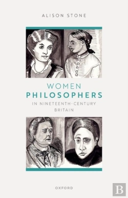 Bertrand.pt - Women Philosophers In Nineteenth-Century Britain