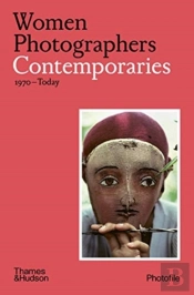 Women Photographers: Contemporaries