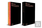 Women Photographers (Slipcased Set)