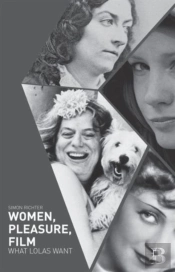 Women, Pleasure, Film