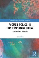 Women Police In Contemporary China