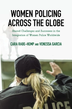 Bertrand.pt - Women Policing Across The Globe