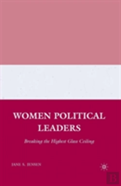 Bertrand.pt - Women Political Leaders