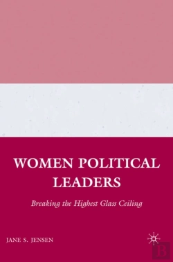 Bertrand.pt - Women Political Leaders