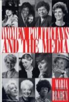Women Politicians And The Media