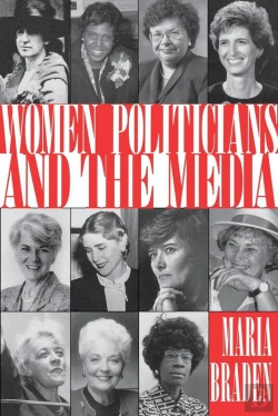 Bertrand.pt - Women Politicians And The Media