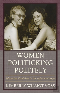 Bertrand.pt - Women Politicking Politely
