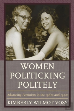 Bertrand.pt - Women Politicking Politely