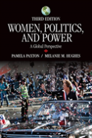 Women, Politics, And Power
