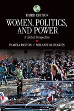 Bertrand.pt - Women, Politics, And Power