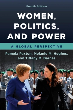 Bertrand.pt - Women, Politics, And Power
