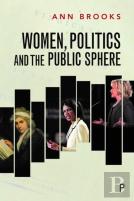 Women, Politics And The Public Sphere