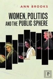 Women, Politics And The Public Sphere