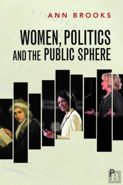 Bertrand.pt - Women, Politics And The Public Sphere