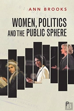 Bertrand.pt - Women, Politics And The Public Sphere