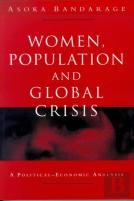 Women, Population And Global Crisis