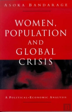 Bertrand.pt - Women, Population And Global Crisis