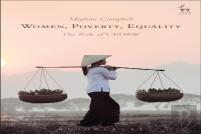 Women, Poverty, Equality