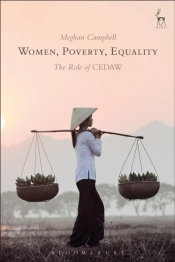 Women, Poverty, Equality