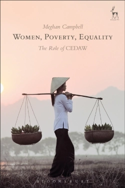 Bertrand.pt - Women, Poverty, Equality