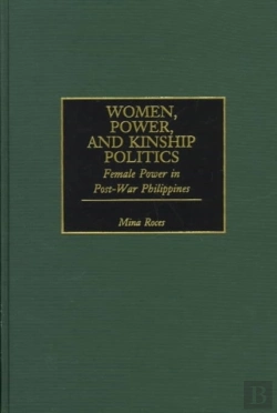 Bertrand.pt - Women, Power And Kinship Politics