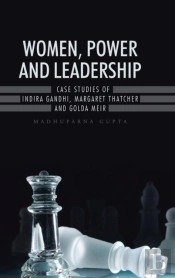 Women, Power And Leadership