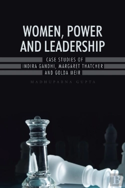 Bertrand.pt - Women, Power And Leadership