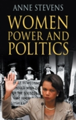 Bertrand.pt - Women, Power And Politics