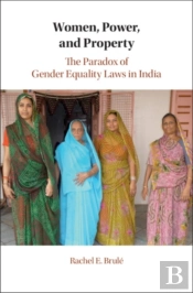 Women, Power, And Property