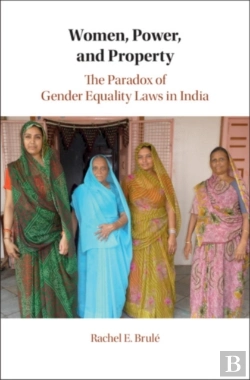 Bertrand.pt - Women, Power, And Property