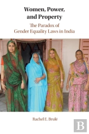 Women, Power, And Property