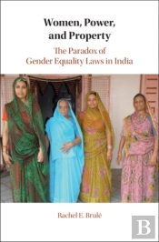 Women, Power, And Property