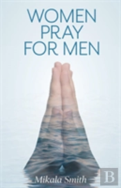 Women Pray For Men