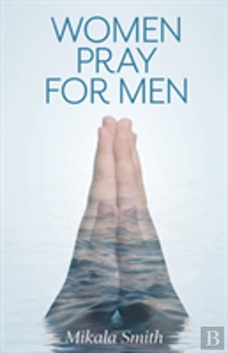 Bertrand.pt - Women Pray For Men