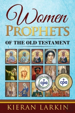 Bertrand.pt - Women Prophets Of The Old Testament