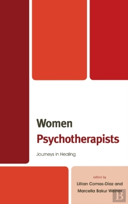 Bertrand.pt - Women Psychotherapists