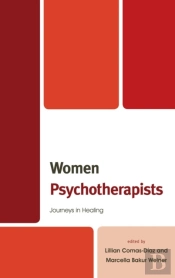 Women Psychotherapists