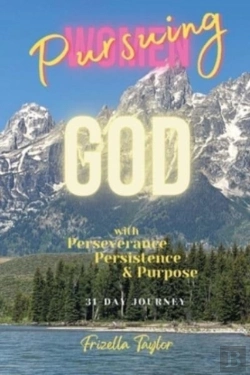 Bertrand.pt - Women Pursuing God With With Perseveranc