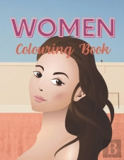 Women