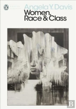 Bertrand.pt - Women, Race & Class